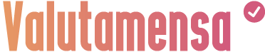 Valutamensa Logo